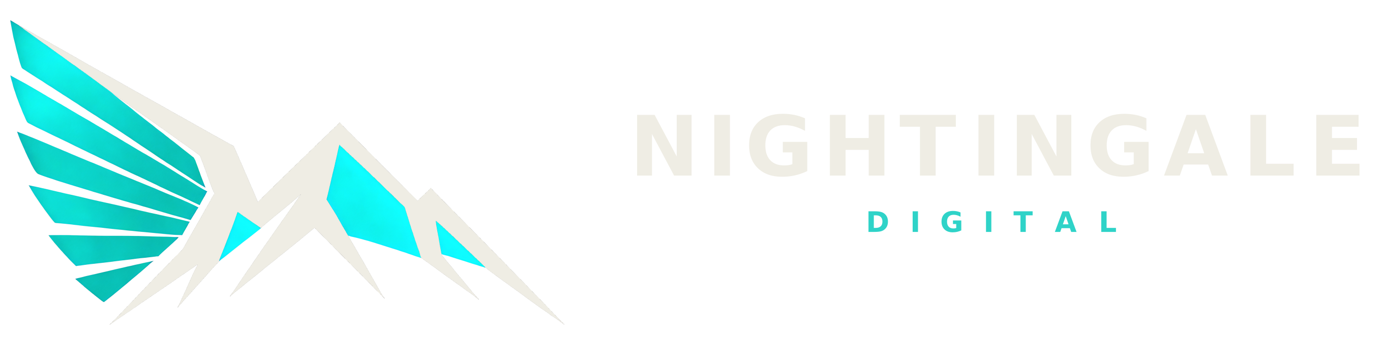 Nightingale Digital Advisors logo
